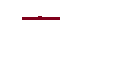 FIRM Christian Ministries